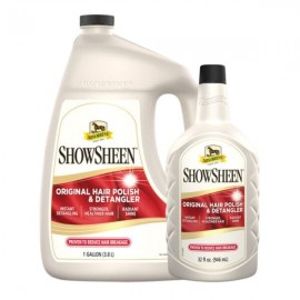 Absorbine ShowSheen