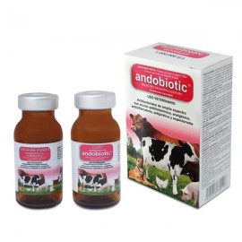 Andobiotic