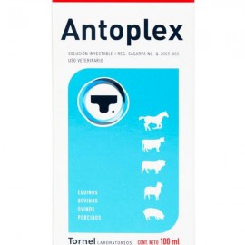 Antoplex