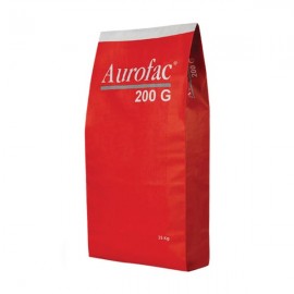 Aurofac 200