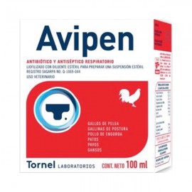 Avipen