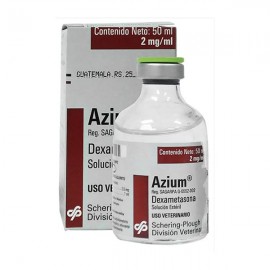 Azium