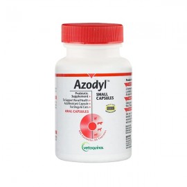 Azodyl