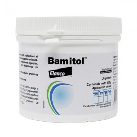 Bamitol