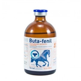 Buta-fenil 100 ml