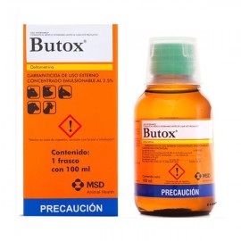 Butox