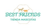 BEST FRIENDS TIENDA MASCOTAS